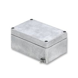 Skříňka K31 RAL7001...