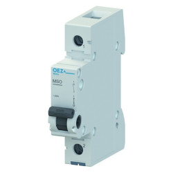 Vypínač   MSO-32-1...