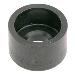 Matrice Pg29-37mm...