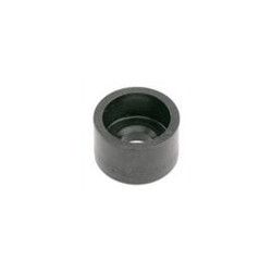 Matrice Pg36-47mm...