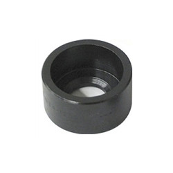 Matrice  30,5mm...