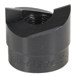 Razník   30,5mm...