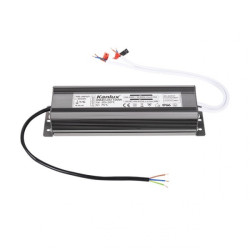Trafo DAZI LED 100W...