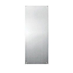 Mont.panel 2000x1000...