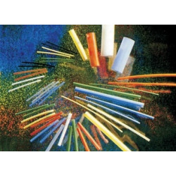 Smršť.DSG-PBF- 3/ 4*  19,0/...