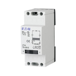 Zvonk.transf. TR-G/8...