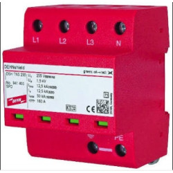 Svodič   DEHNshield TNS 255...