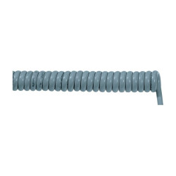 Spiral  400P 3 G 1,0 2000...