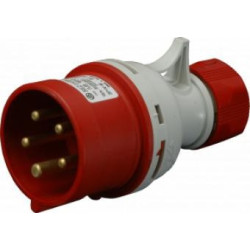 Vidlice IVB 3253...