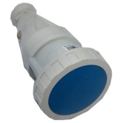 TYP 2232-6 (ISG 3232)...