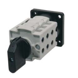 Spínač S 63 JOA 9151 C6...