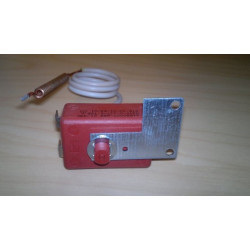 Tepelná pojistka DRAŽICE...