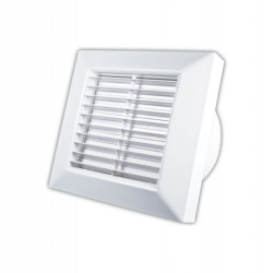 Ventilátor PRIMO 100 A...