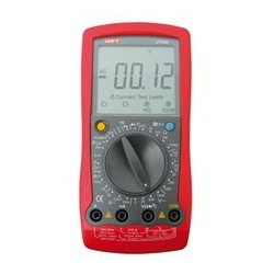 Multimetr  UNI-T UT 58E...