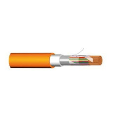 Kabel PRAFlaCom F...