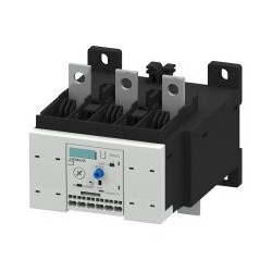 Relé 3RB2056-1FF2  50-200A...