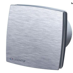 Ventilátor VENTS 100 LDATL...