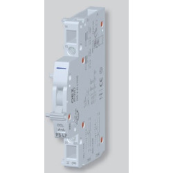 Pomoc.spínač PS-LT-0200...