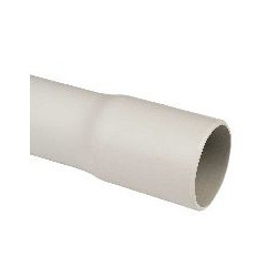 Trubka 4025 HF FA 750N PVC...