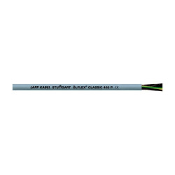 OLFLEX CLASSIC 400P  5G 1,0...