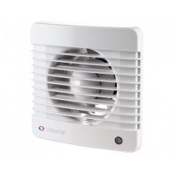 Ventilátor VENTS MTP 150...