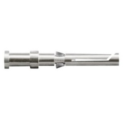 HDC-C-HD-BM 0,75-1,00mm...