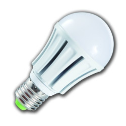 LED žár.ORTUS E27 B60...
