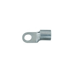 Kabel.oko 1655/12 Cu...