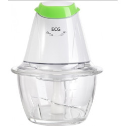 SP 466      sekáček...