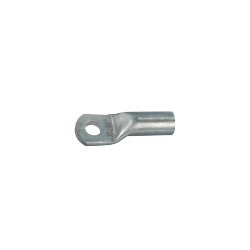 Kabel.oko 105R/12 Cu   35mm...
