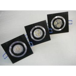 Sv.POINTER-II-RN-PC 52816...