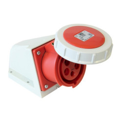 TYP 1152-6 (IZG 1645)...