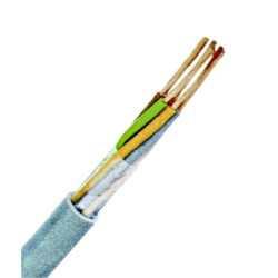Kabel LIYY    10x0,50...
