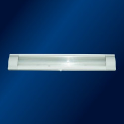 Svítidlo ZSP 218 2x18W
