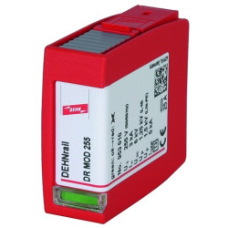 Svodič  DEHNrail DR MOD 255...