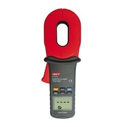 Multimetr  UNI-T UT 275...