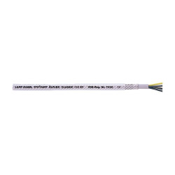 OLFLEX CLASSIC 110SY61G0,5...