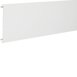 Víko kanálu BR 120...