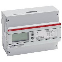 Elektroměr A44 213...
