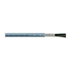 OLFLEX CLASSIC 115CY 3G1,50...
