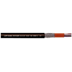 OLFLEX HEAT 180 EWKF 4G1...