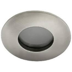 Hal.podhl.QULES  CT-DS83-SN...