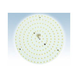 Modul LED kulatý  HMR LED...