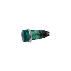 Sv.indik.230VAC HIS-95G/O...