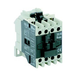 Stykač C 23.10  220V / 50Hz...