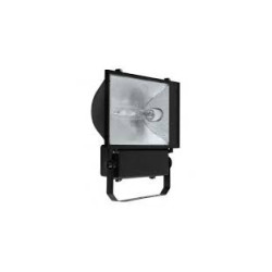 Refl. AVIA MTH-478/250W...