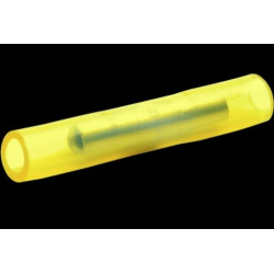 Spojka iz. 669    Cu...