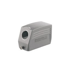 HDC 16B TSLU 1M25G...