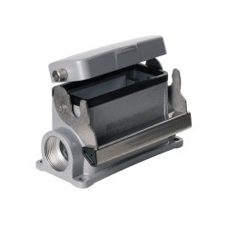 HDC 16B SDLU 2M25G...