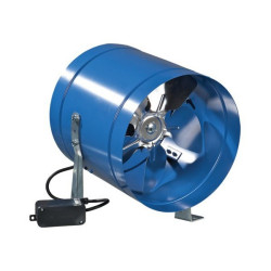 Ventilátor VENTS VKOMz 200...